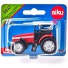 Siku - 847 - Véhicule miniature - Tracteur Massey Ferguson