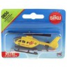 Siku - 856 - Véhicule miniature - Hélicoptère
