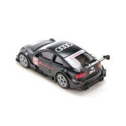 Siku - 1580 - Véhicule miniature - Audi RS 5 Racing
