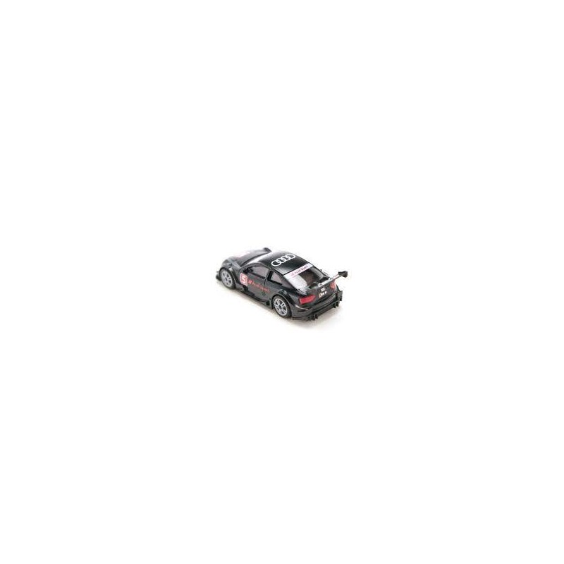 Siku - 1580 - Véhicule miniature - Audi RS 5 Racing
