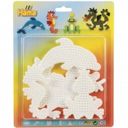 Hama - Perles - 4584 -...