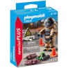 Playmobil - 70600 - Special Plus - Démineur