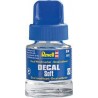 Revell - 39693 - Accessoire maquette - Assouplisseur de décalque 30 ml