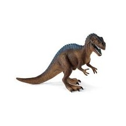 Schleich - 14584 -...