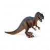 Schleich - 14584 - Dinosaure - Acrocanthosaur