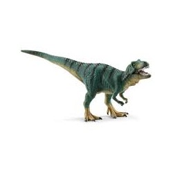 Schleich - 15007 -...