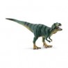 Schleich - 15007 - Dinosaures - Jeune tyrannosaure