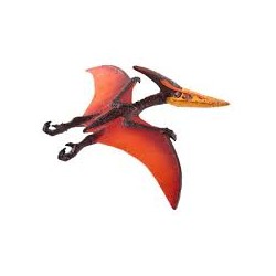 Schleich - 15008 -...