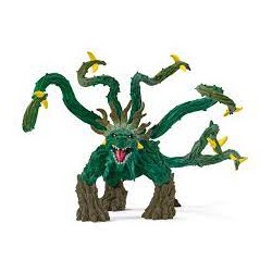 Schleich - 70144 - Eldrador...