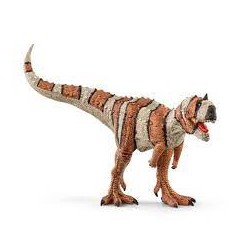 Schleich - 15032 - Dinosaures - Majungasaurus