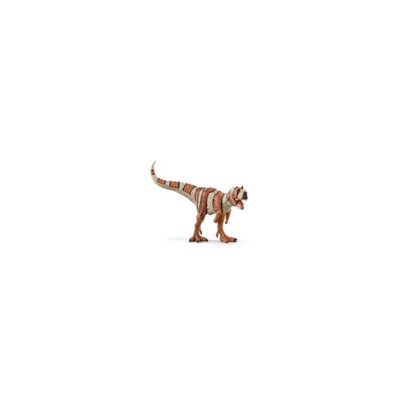 Schleich - 15032 - Dinosaures - Majungasaurus