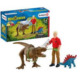 Schleich - 41465 -...