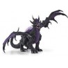 Schleich - 70152 - Eldrador - Dragon des ténèbres