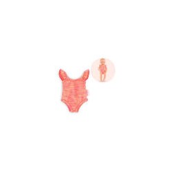Corolle - Vêtement de poupée - Maillot de bain - 36 cm