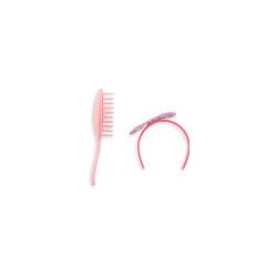 Corolle - Accessoire - Kit coiffure floral - Ma Corolle