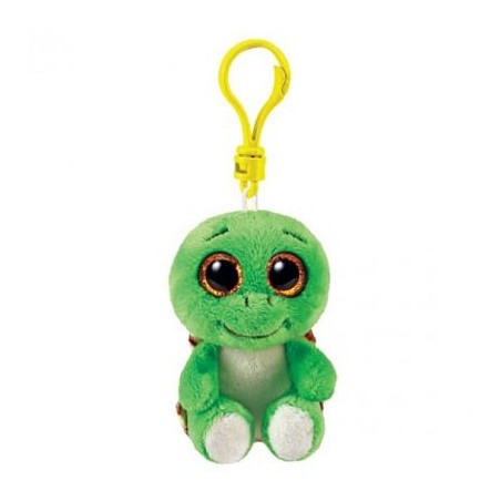 Peluche ty sale tortue