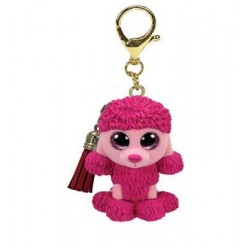 Peluche TY - Porte clé -...