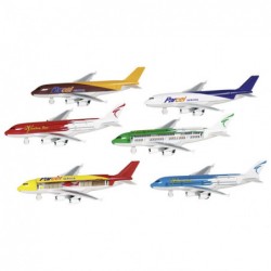 Goki - Miniature - Avion en...