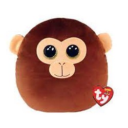 Peluche TY - Coussin 20 cm...