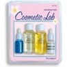 Sentosphère - 706 - Accessoires - Cosmétique Lab