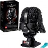 Lego - 75304 - Star Wars - Le casque de Dark Vador