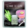 Sentosphère - 718 - Accessoires - Gomme de Guar