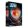 Iello - Jeu de société - Escape Game - Exit La porte entre les mondes