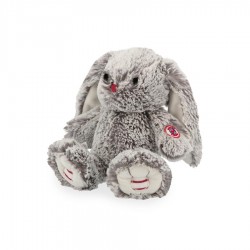 Kaloo - Peluche - Léo le...