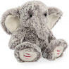 Kaloo - Peluche - Noa l'éléphant - 24 cm