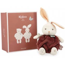 Kaloo - Peluche - Lapin...