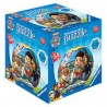 Ravensburger - Puzzles 3D Ball 54 pièces - Pat'Patrouille