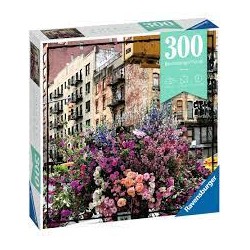 Ravensburger - Puzzle 300...