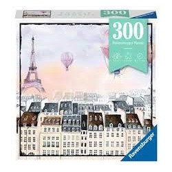 Ravensburger - Puzzle...