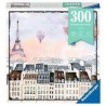 Ravensburger - Puzzle Moment 300 pièces - Ballons