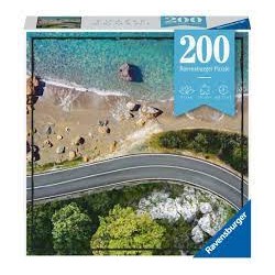 Ravensburger - Puzzle...