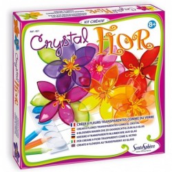 Sentosphère - 951 - Coffret...