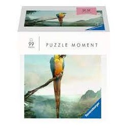Ravensburger - Puzzle 99...