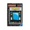 Ravensburger - Puzzle 500 pièces - Jeu d'arcade Pac-Man