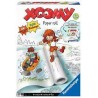 Ravensburger - Loisirs créatifs - Xoomy recharge