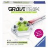 Ravensburger - GraviTrax Bloc d'action Volcano - Volcan