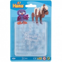 Hama - Perles - 4902 -...