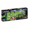 Playmobil - 71120 - Football - Stade de football