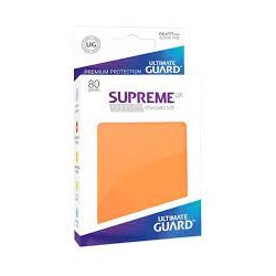 Ultimate Guard - paquet de...