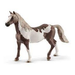 Schleich - 13885 - Horse...