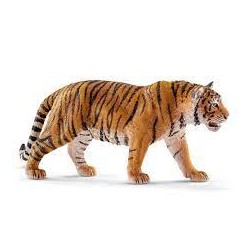 Schleich - 14729 - Wild...