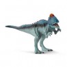 Schleich - 15020 - Dinosaures - Cryolophosaure