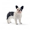 Schleich - 13877 - Farm World - Bouledogue français