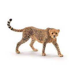 Schleich - 14746 - Wild...