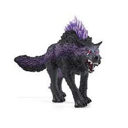 Schleich - 42554 - Eldrador...