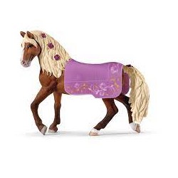 Schleich - 42468 - Horse...